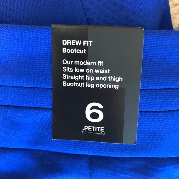 🚫SOLD🚫 - Picture 6 of 6